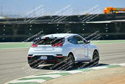 media/Sep-28-2025-Speed Ventures (Sun) [[cf5fbece84]]/Red group/Turn 9 and 3 enter/